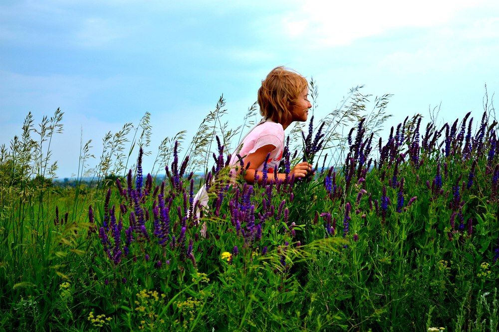 Photograph by Елена