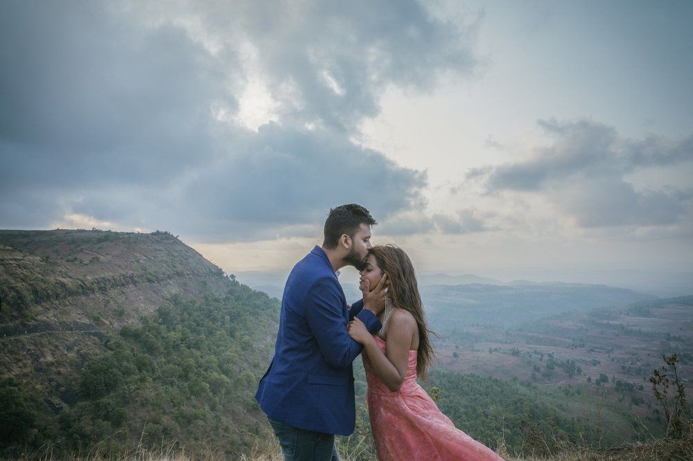 "STRANGERS TO SOULMATES"