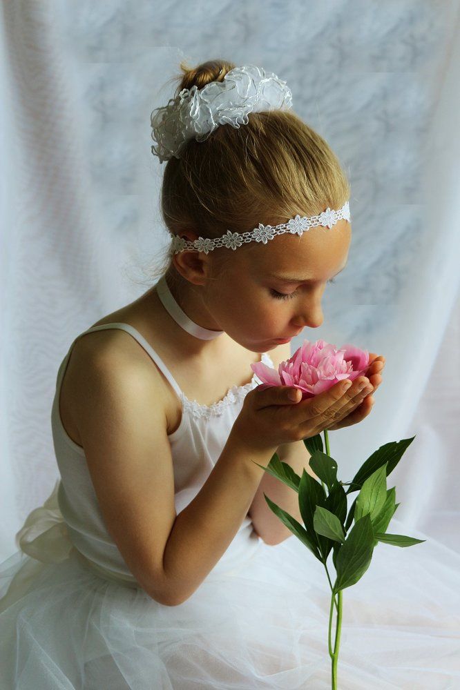 Photograph by Пихтерева Анна