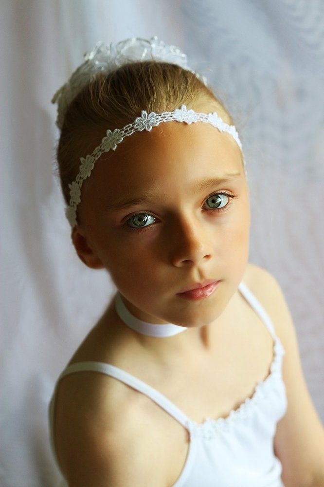 Photograph by Пихтерева Анна