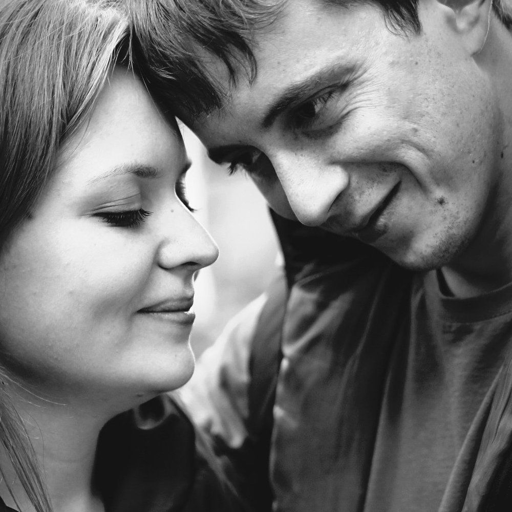 Андрей и Саша