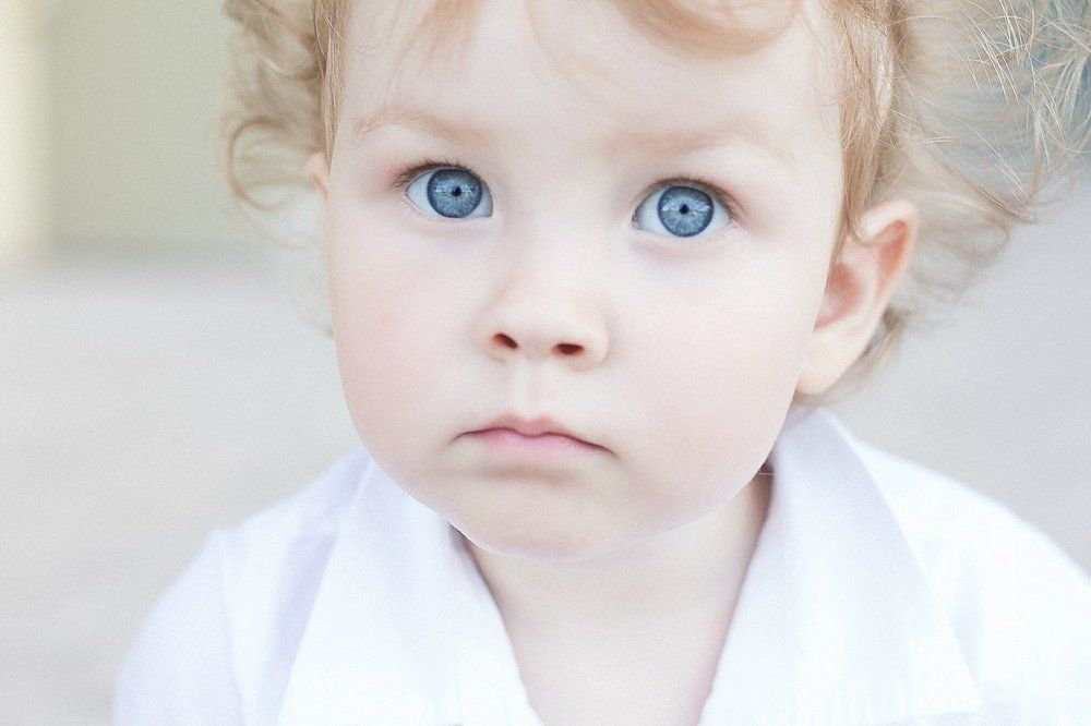 Моя вселенная!