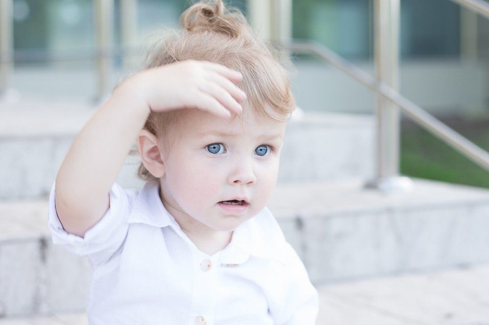 Photograph by Юлия