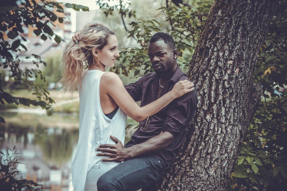 Кофе с молоком