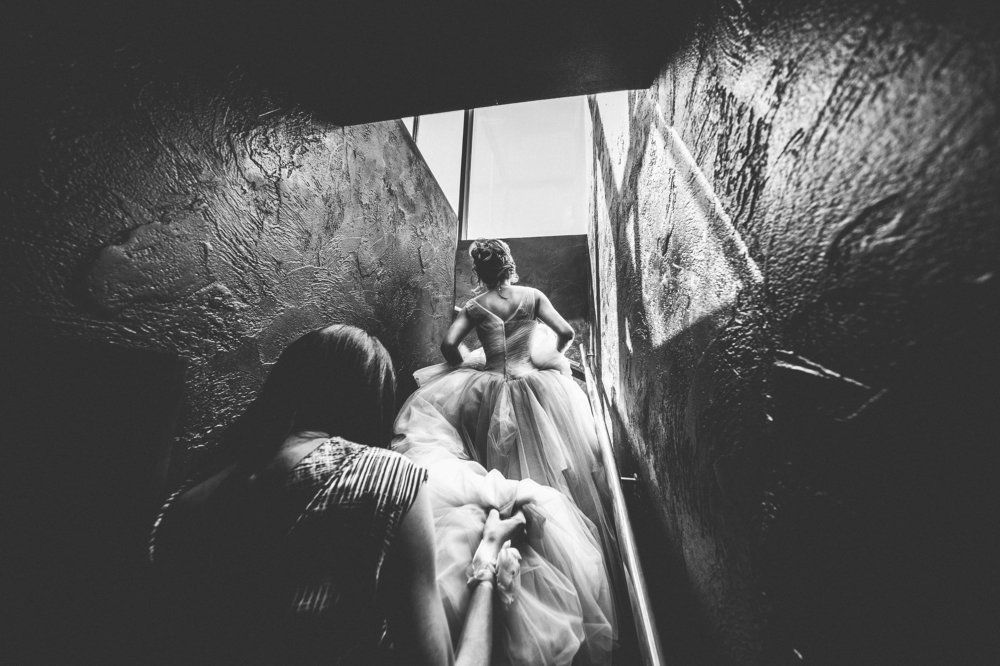 Photograph by Иван