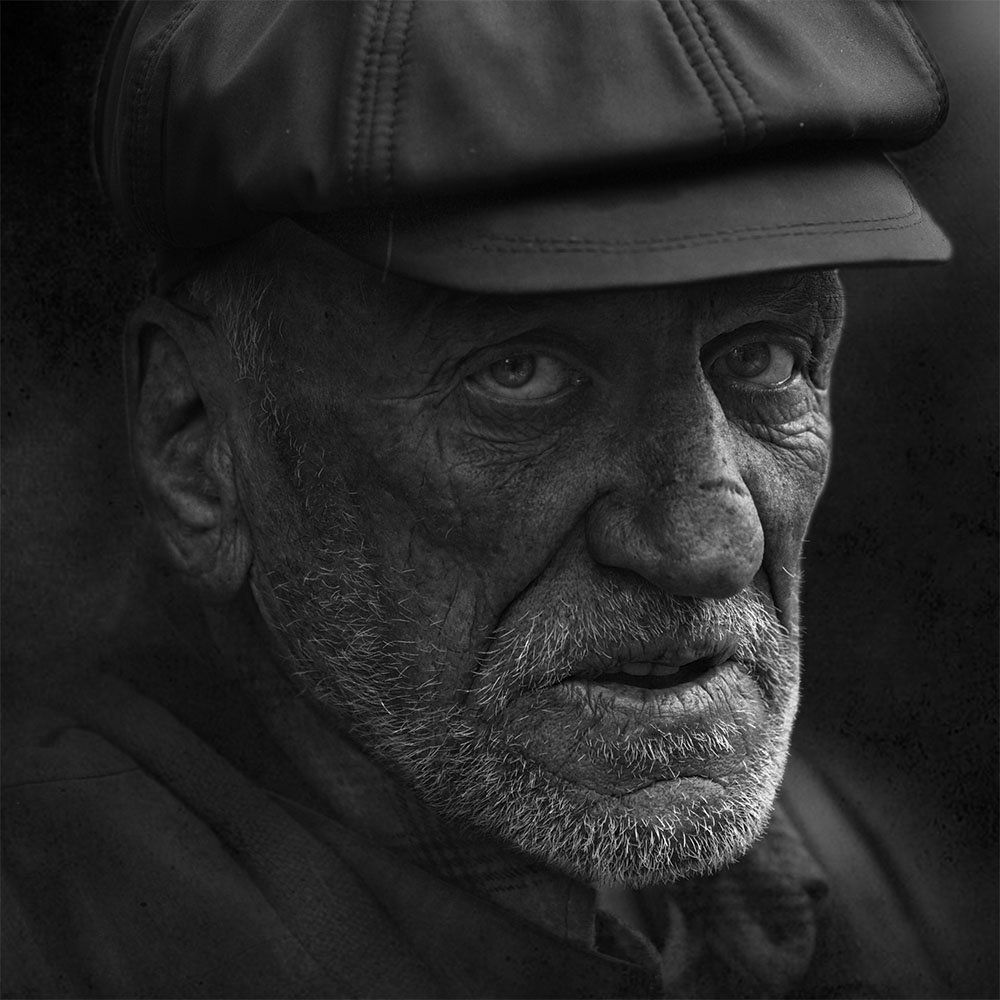 время камень точит