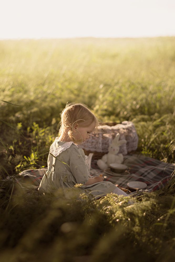 Photograph by Семёнова Ирина