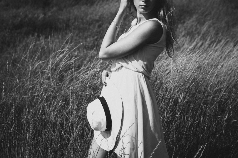 Photograph by Анна Заборовская