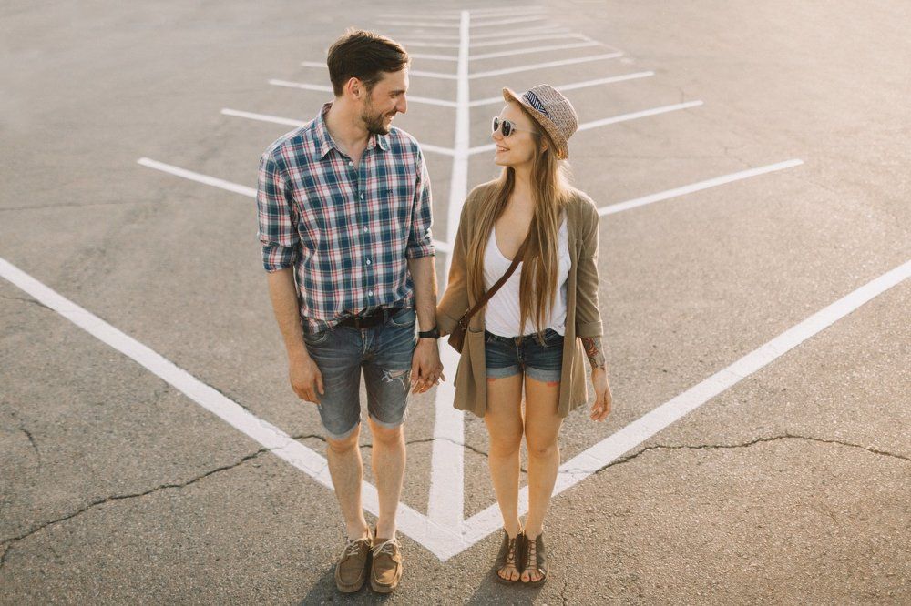 Photograph by Артем Медведев