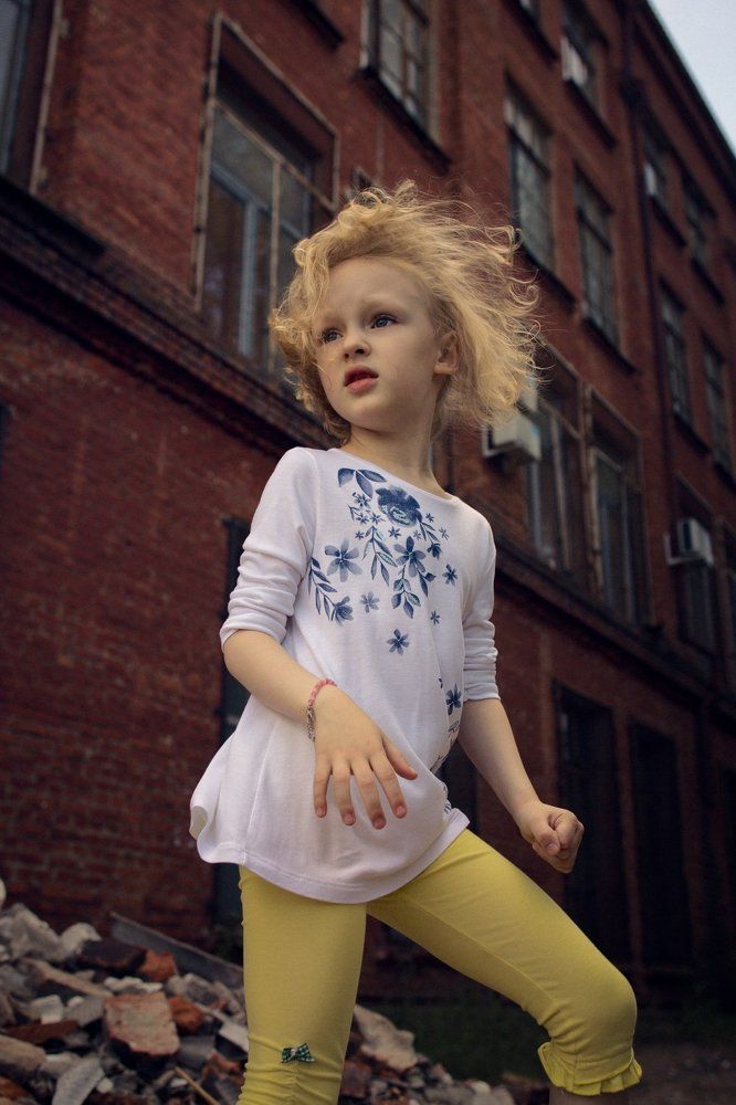 Photograph by Григорий Привезенцев