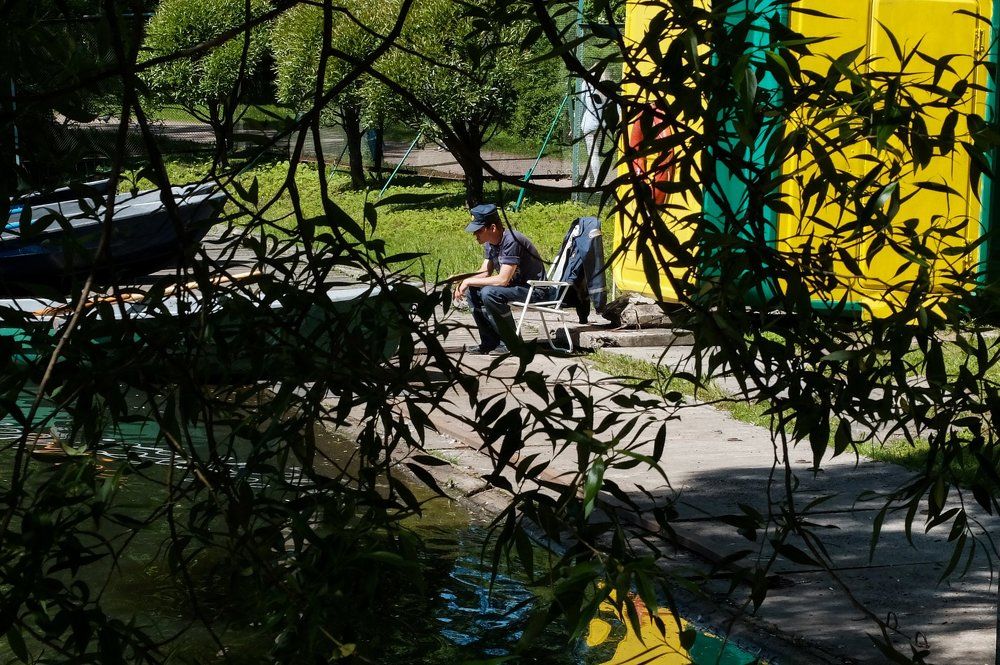 Без названия