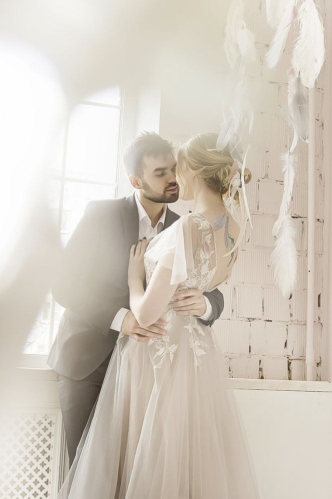 Photograph by яна