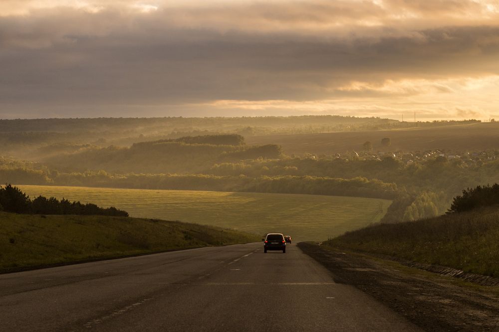 Photograph by Айрат Сафин