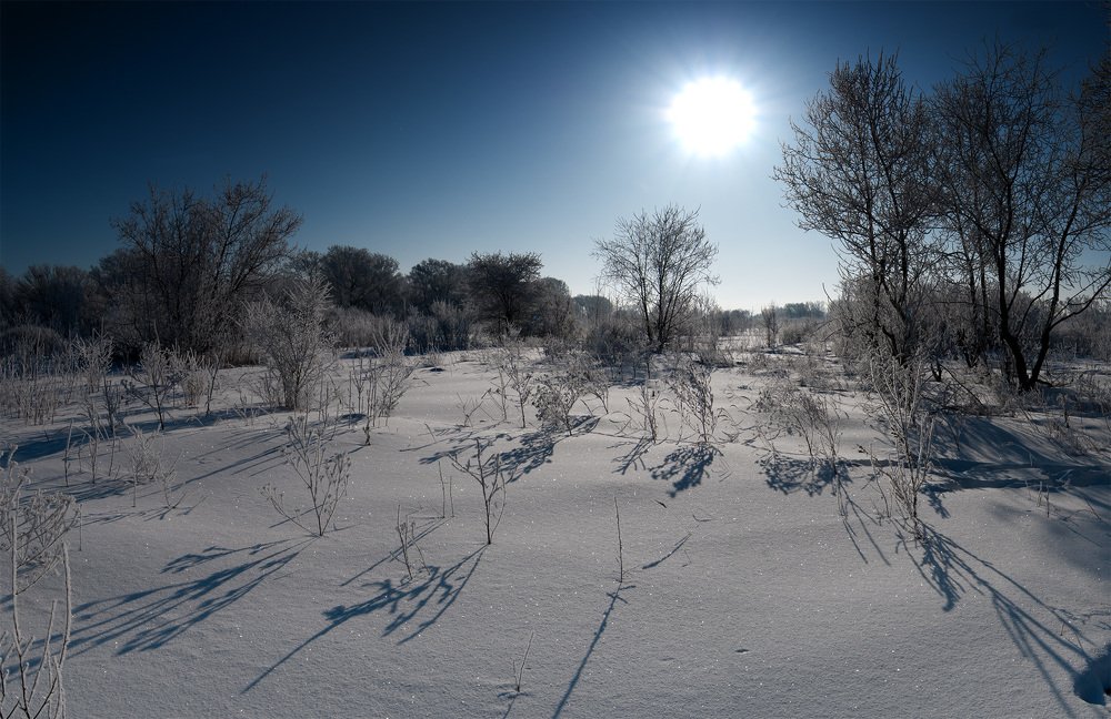 Photograph by Вадим Чертков