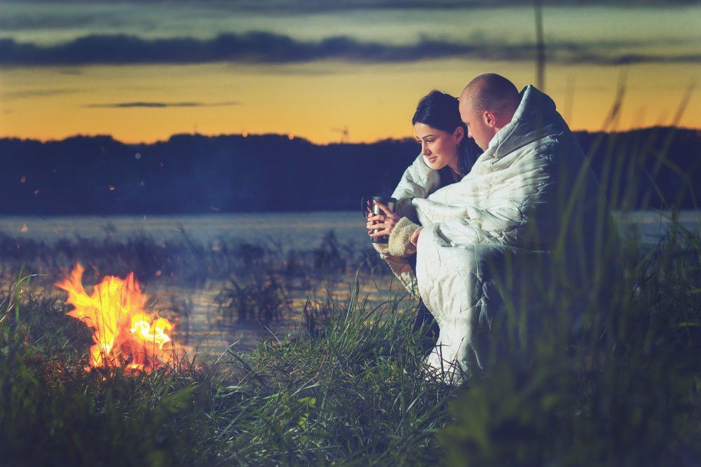 и пусть все подождут