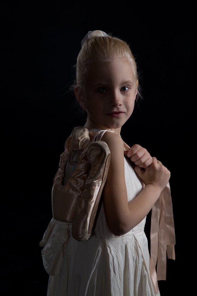 У меня получится