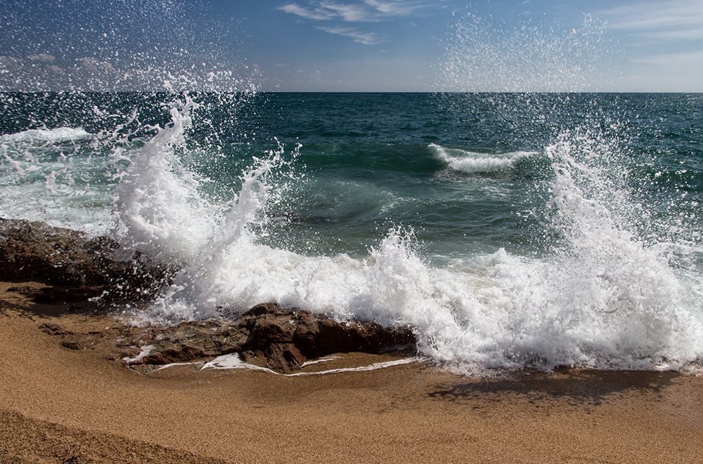 Photograph by Андрей Neufeld