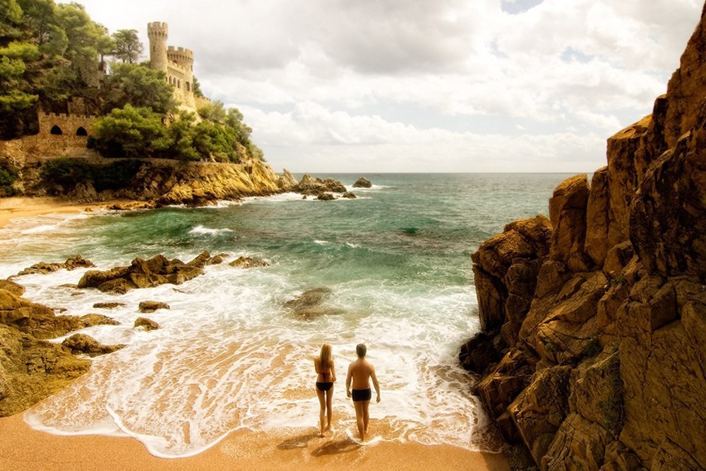 Photograph by Андрей Neufeld