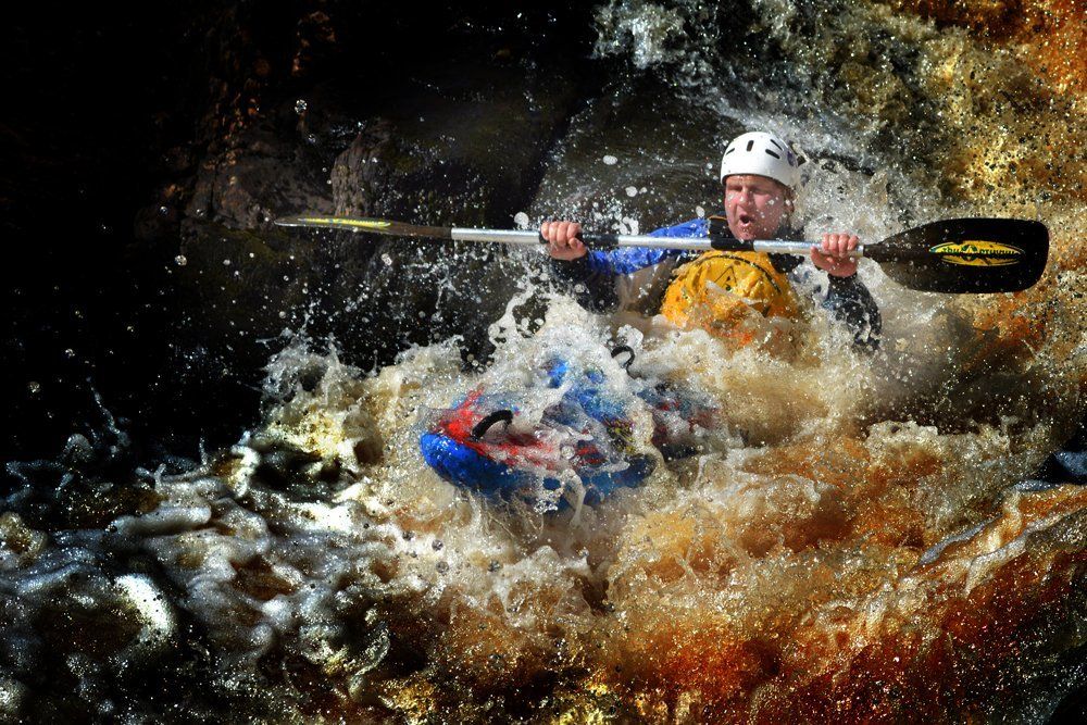 Аквакосмос