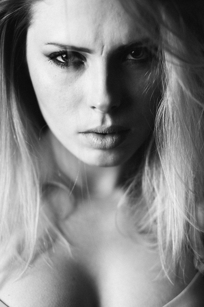 Photograph by Нигматулин Аркадий