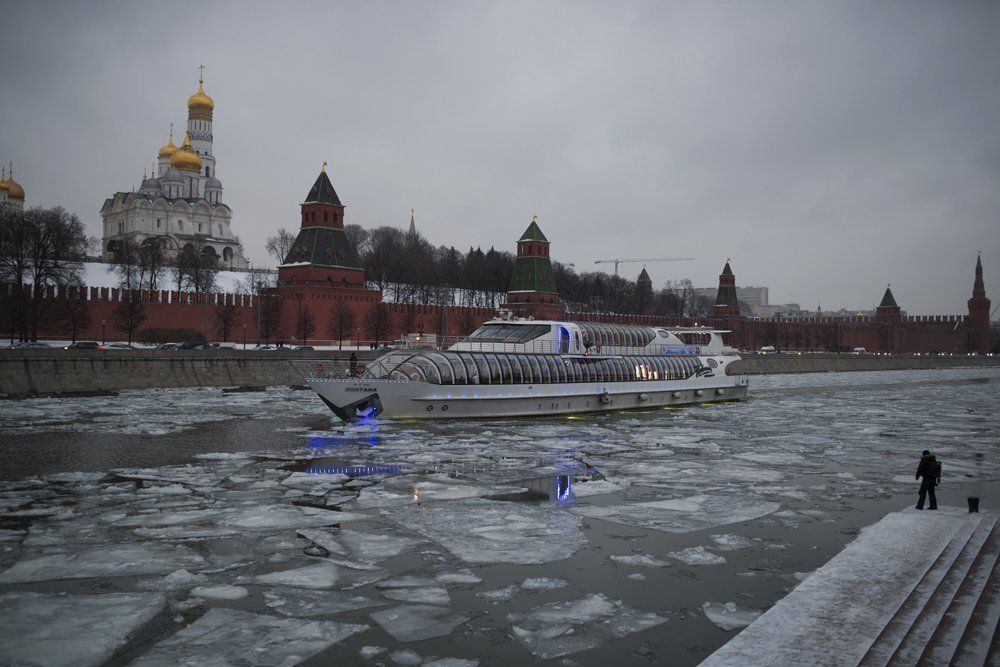 "Банальность"