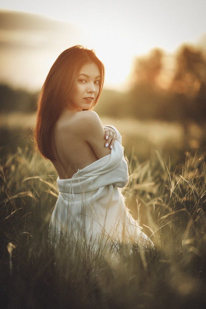 Ковыль-трава