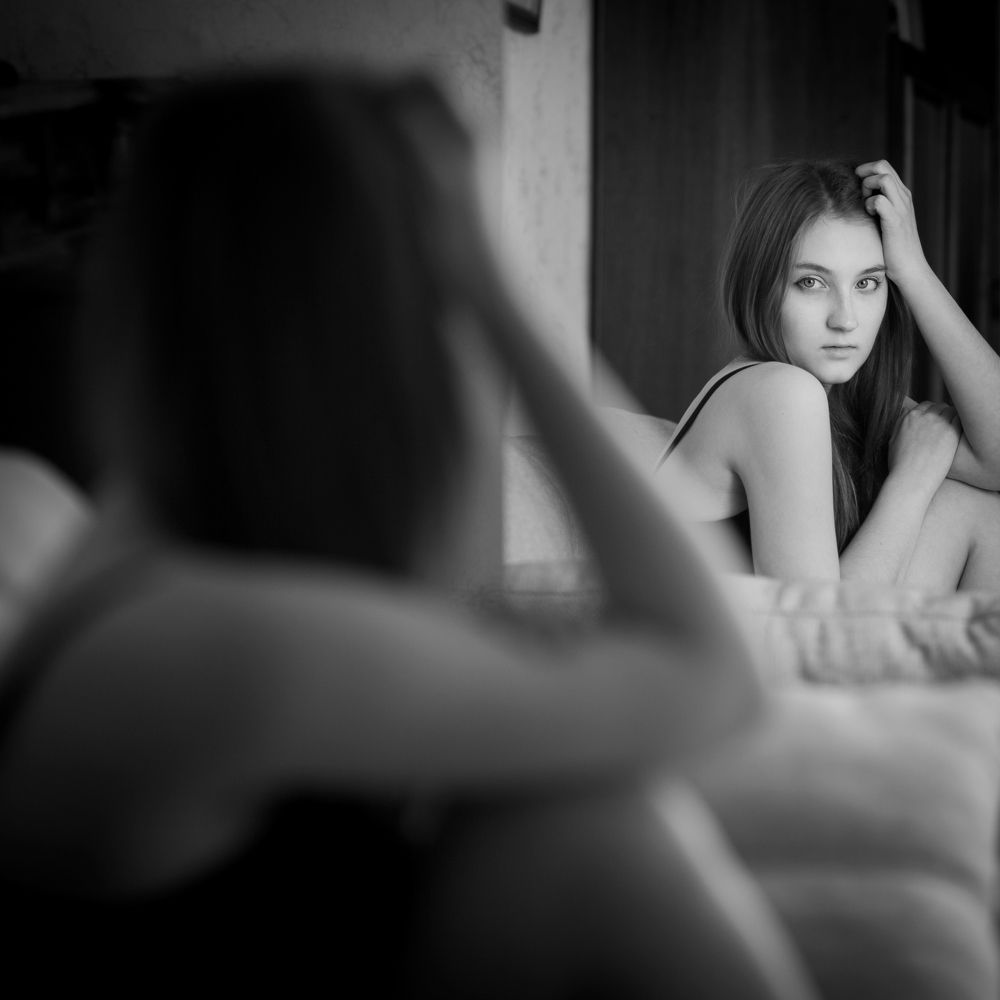 Photograph by Дмитрий Теперкин