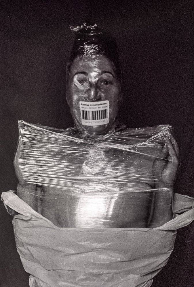 ***