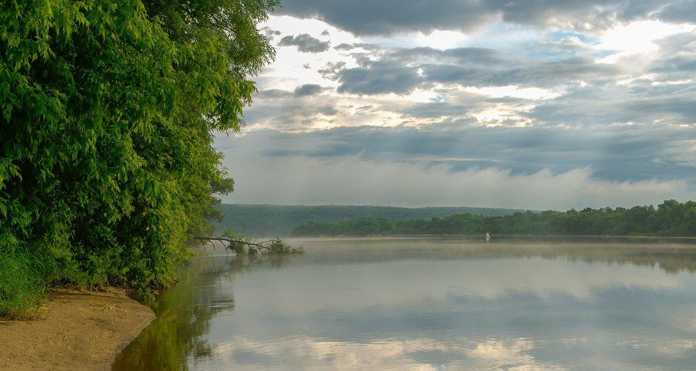 Фотография автора Руслан Комаров