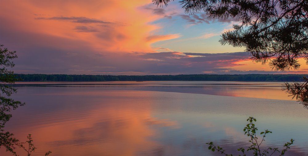 Фотография автора Руслан Комаров