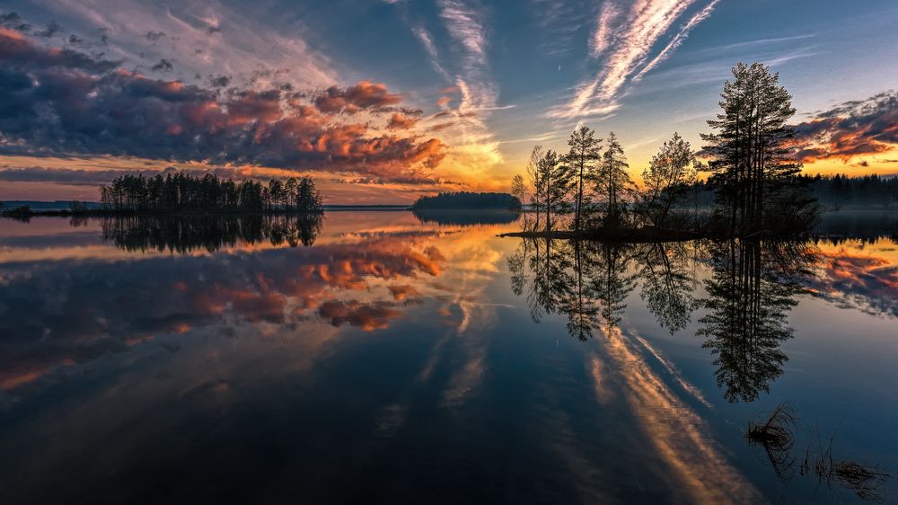 режимное время