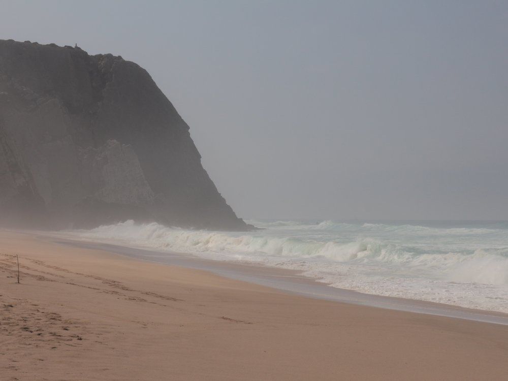 Photograph by Aleksejs Kuropatkins