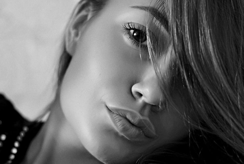 Будние вечера