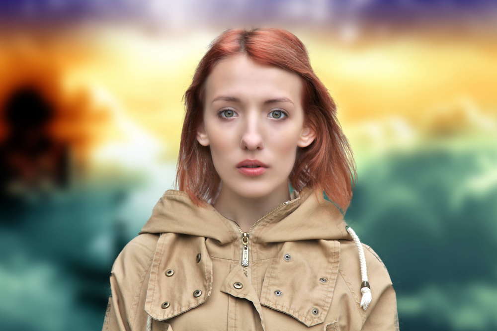 Photograph by Иванов Максим