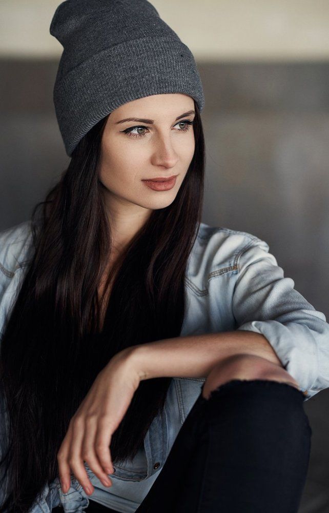 Photograph by Виталий Лазарев