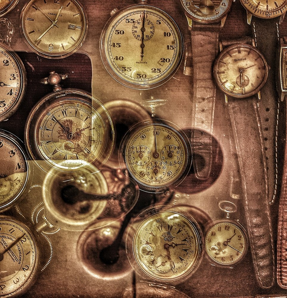 Mortal patch *Photos By Gurcan CELIK