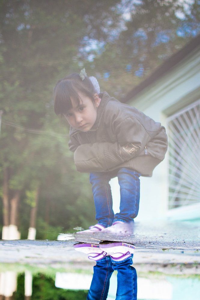 что-то не так?!