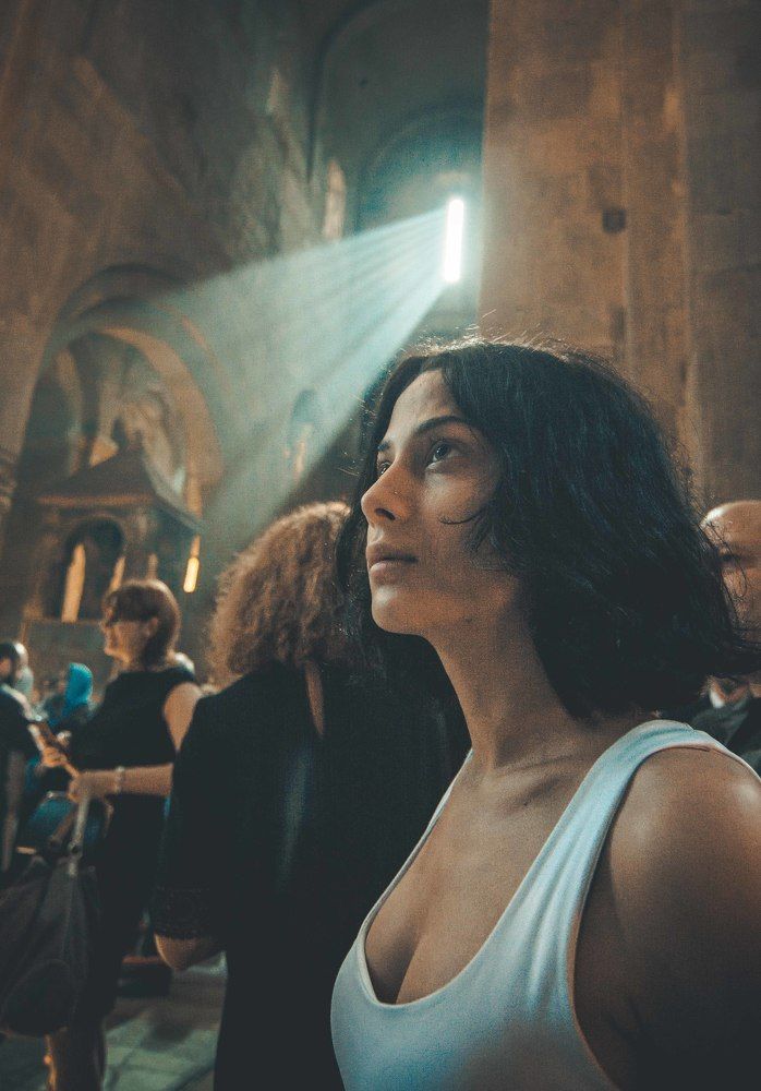 Photograph by Muhammad Agha