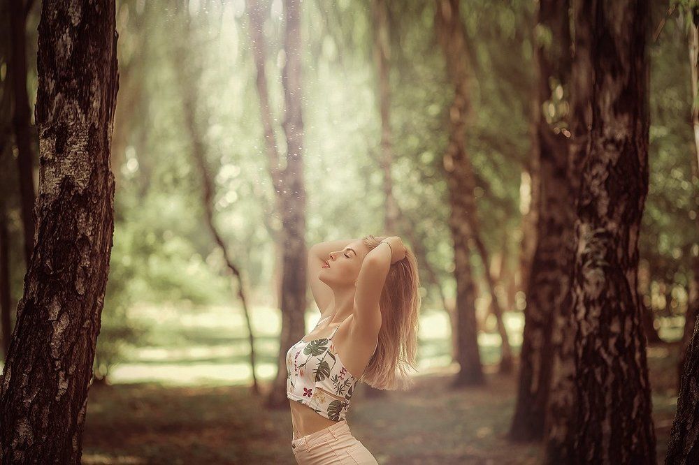 Photograph by Асиялов Абубакар