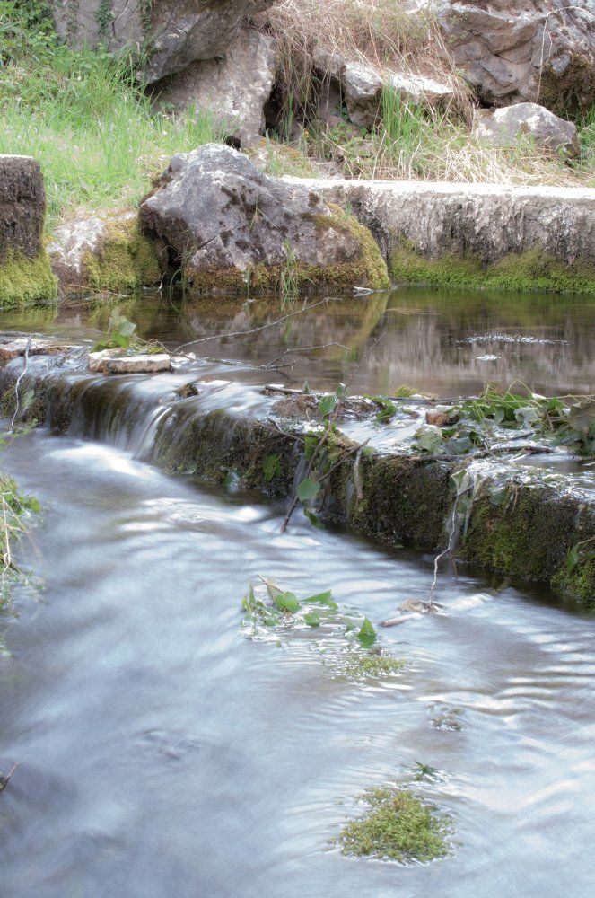 Photograph by Александр