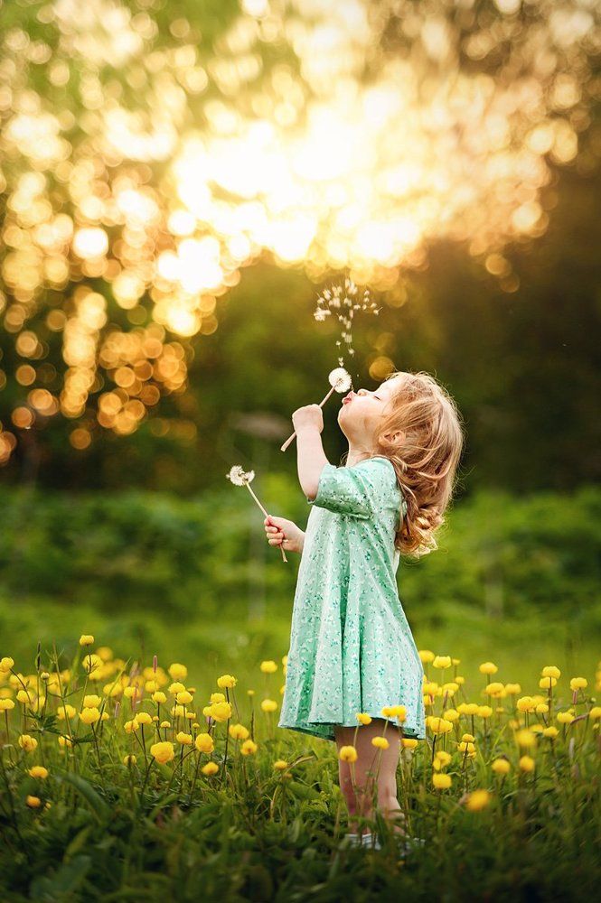 Легче воздуха