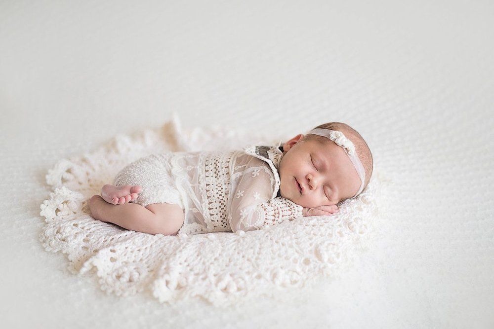 Новорожденные сны !