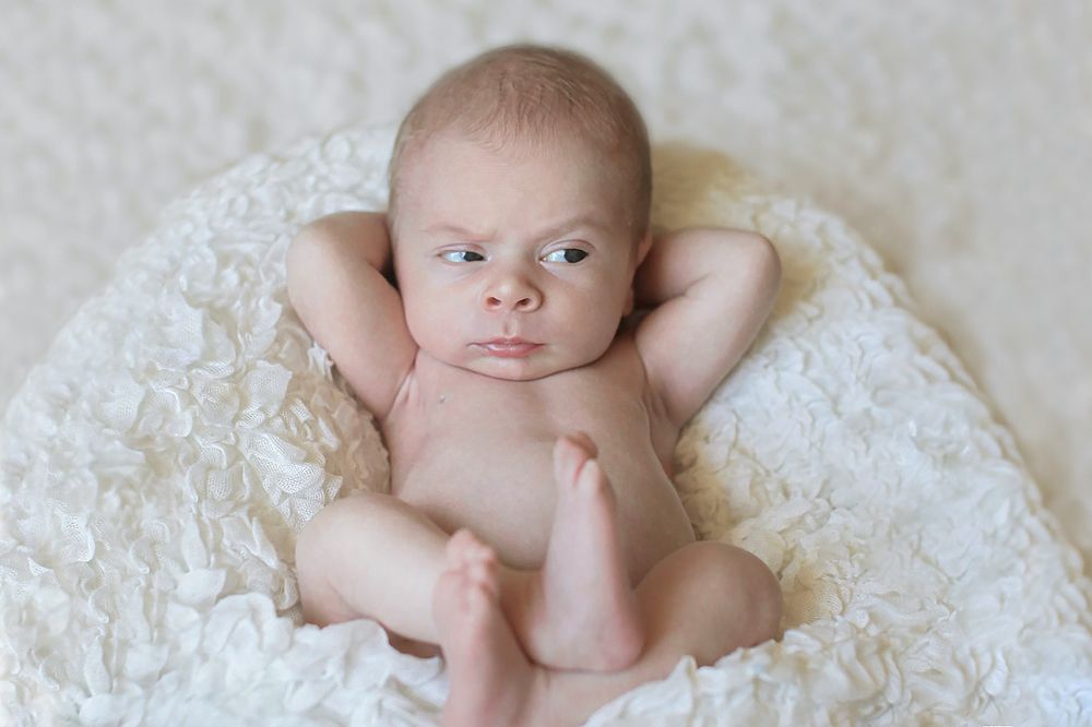 Десятидневный босс