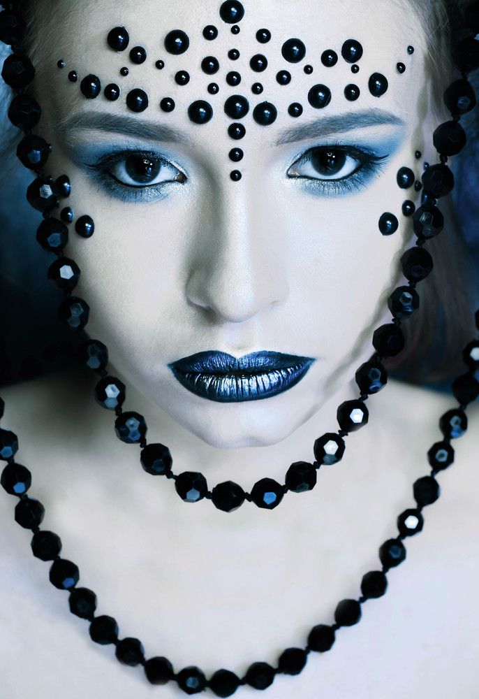 Photograph by Белоусова Анна