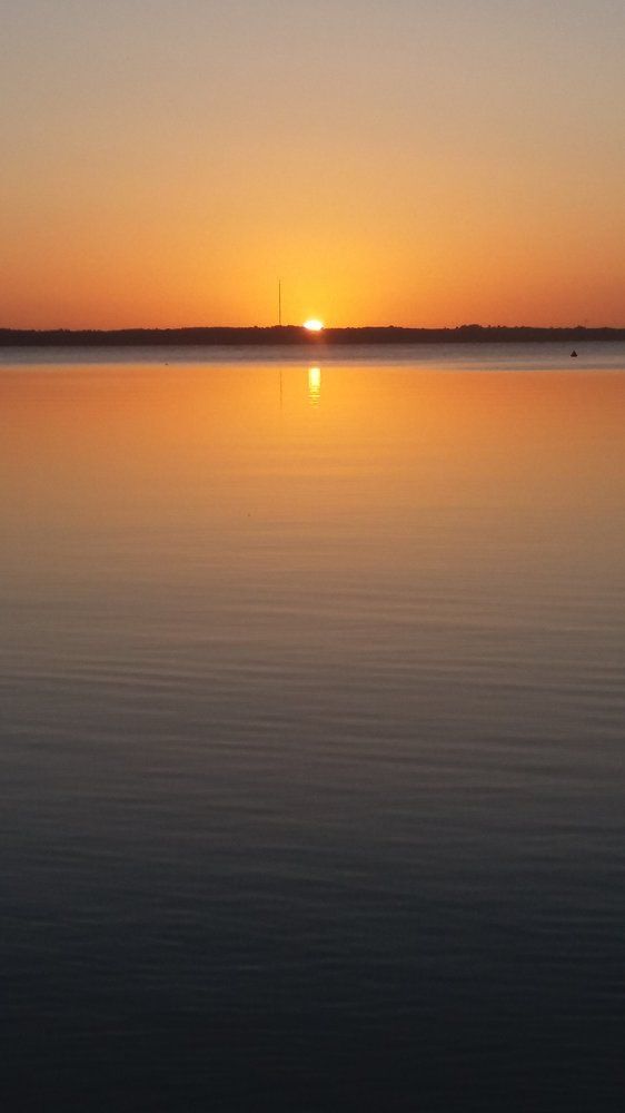 Photograph by Гулиева Самира