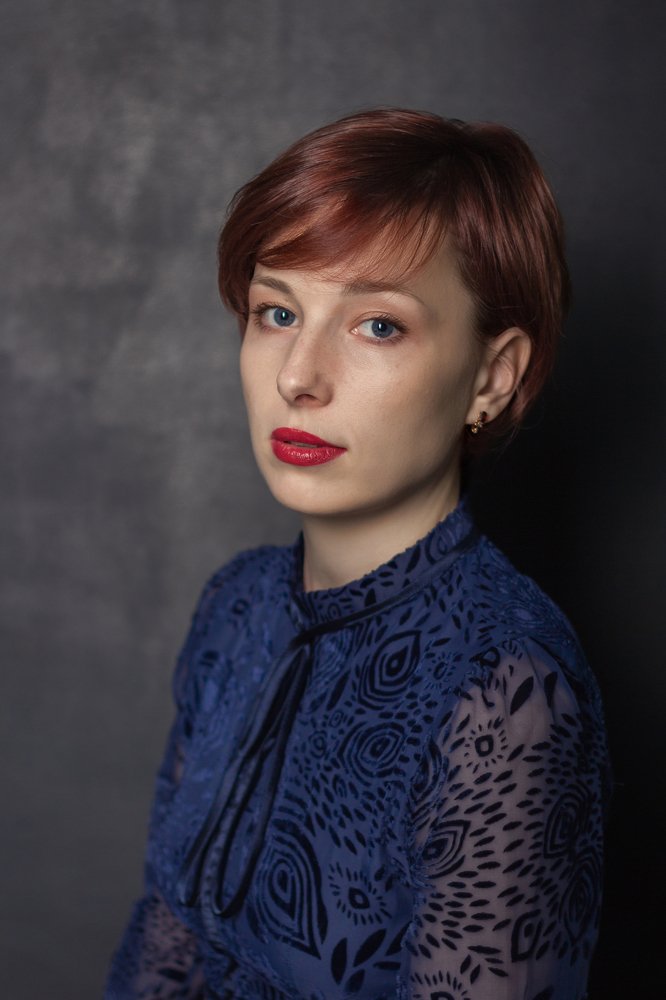 Безразличие