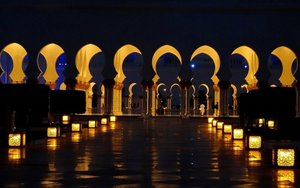 Photograph by Марина Раткун