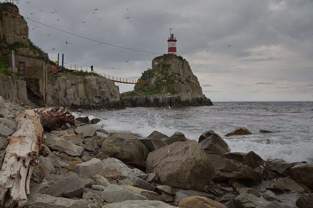 Перечитывая Дюма