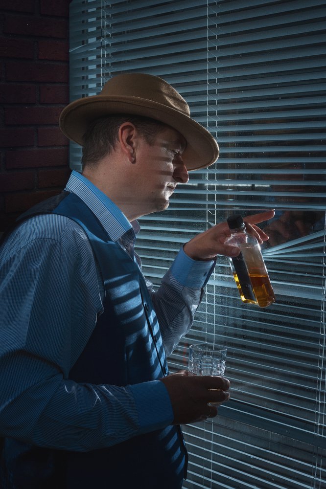 Фотография автора Алексей Ковалев