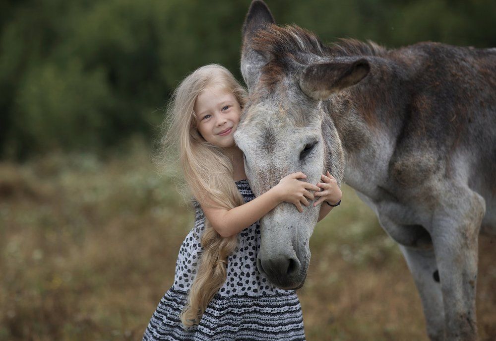 Photograph by Наталья Бурнина